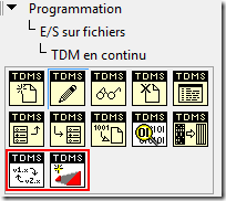 labview2009-programmation-es-sur-fichiers-tdm-en-continu