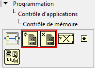 [labview2009-programmation-controle-applications-controle-de-memoire[2].png]