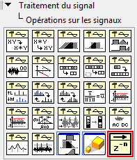 [labview2009-traitement-du-signal-operations-sur-les-signaux[2].png]