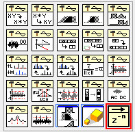 [labview2009-tratamiento-de-senal-operaciones-en-los-senales[2].png]