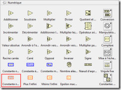 programation-numérique programation-numérique
