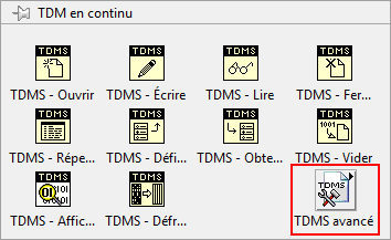 [programation-ES-sur-fichiers-TDMS-en-continu[5].png]