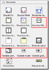 programation-structures_thumb programation-structures_thumb