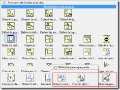 programation-ES-sur-fichiers-bibliot[1]