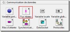 [LabVIEW2010-communication-de-donnees[2][2].png]