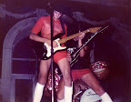 GlassFest001.jpg