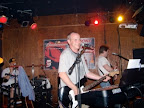 the_gooch_band_20090323_1231332922.jpg