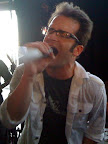 Eric1.jpg