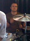 Brian1.jpg