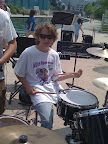 20090808203422.jpg