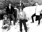 promo_pic_20090302_1669247864.jpg