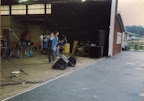 street_legal_20090313_1617381218.jpg