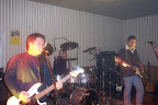 street_legal_through_the_years_20090302_1685597250.jpg