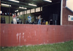 street_legal_20090313_1640930273.jpg