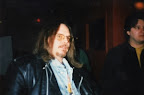 dewey_cheetum_and_howell_20090313_1392867104.jpg