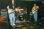 dewey_cheetum_and_howell_20090313_1569013358.jpg