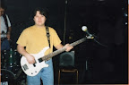 dewey_cheetum_and_howell_20090313_1683980241.jpg