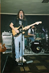 dewey_cheetum_and_howell_20090313_1924130410.jpg