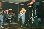 dewey_cheetum_and_howell_20090313_1407837266.jpg