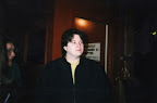 dewey_cheetum_and_howell_20090313_1094406740.jpg