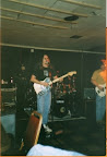 dewey_cheetum_and_howell_20090313_1490538718.jpg