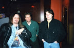 dewey_cheetum_and_howell_20090302_1400001088.jpg