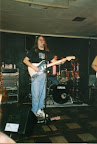 dewey_cheetum_and_howell_20090313_1115039965.jpg