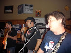 oface_misc_20090302_1255499319.jpg