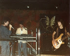 the_roc_band_20090312_1217741820.jpg