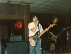 the_roc_band_20090312_1250660804.jpg