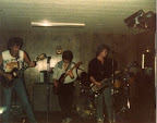 the_roc_band_20090312_1577676304.jpg