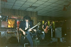 the_roc_band_20090312_1549149336.jpg