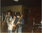 the_roc_band_20090312_1264513229.jpg