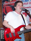 the_gooch_band_20090323_1625863675.jpg