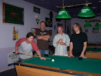 tin_west_20090302_1616949989.jpg
