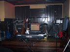 the_gooch_band_20090323_1386815360.jpg