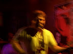 the_gooch_band_20090323_1589033320.jpg