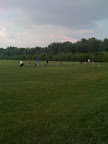 20090813185001.jpg