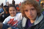 20090917131541.jpg