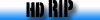 CALIDAD HD RIP