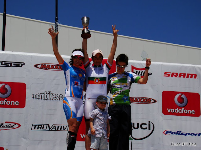 elite feminina