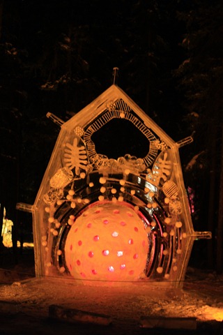 [IMG_62413.jpg]