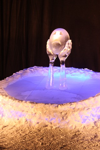 [IMG_63403.jpg]