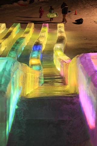 [IMG_64003.jpg]
