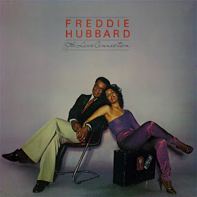 FreddieHubbard_LoveConnectio.jpg