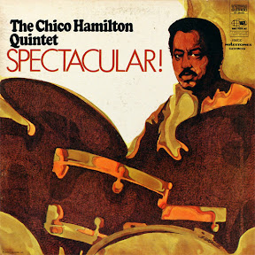 ChicoHamilton_Spectacular.jpg