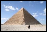 indonesia egypt export indonesia egypt export