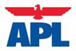 logo APL