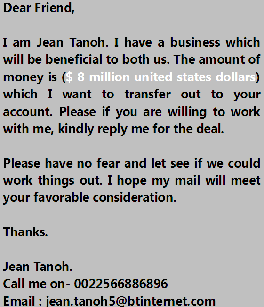 spam_email