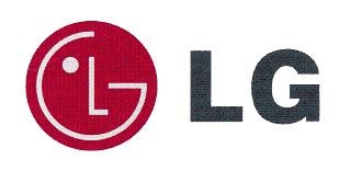 [LG_logo[5].jpg]